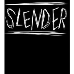 ⚠️Survival from Slender man⚠️ icon
