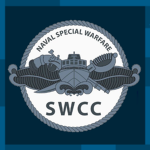 Special Warfare Combatant-Craft Crewmen  