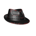 Mutated Bloodwraith Hat