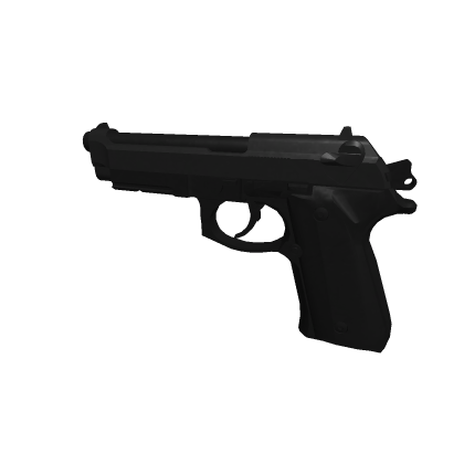 Pew pew