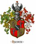 Knights of the Templar