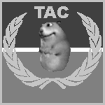 bacon group and army