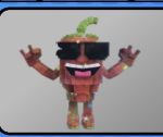 Brainrot games for fun!!