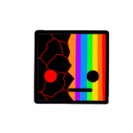 No Sweat Gaming Fan Group
