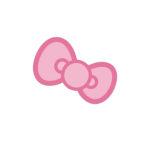 MAVOCE ୨୧