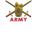 [BA] .British Army.