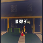 Da Real Fam