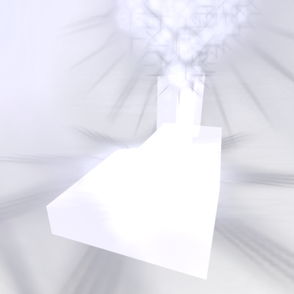THE PARTICLE FACTORY