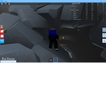 murdermystery78987