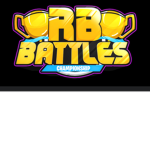 RB BATTLES event squad