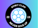 SPORTING FOOTBALL CLUB