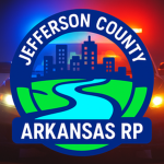 Jefferson County Arkansas RP