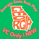 GSRP | New | 2025