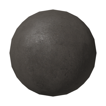 Plain Concrete