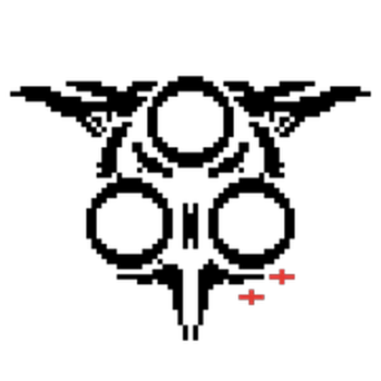 Group Icon