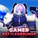 Gamer Battlegrounds icon