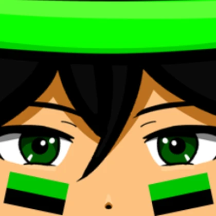 Ferchoo's Group Roblox group icon