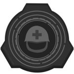〚SCPF〛- SD & MD > Combat Medics