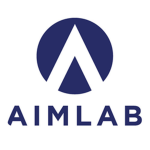 Aim Lab