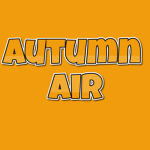 Autumn Air