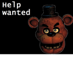Freddy's Games