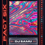 Samu Inc Community