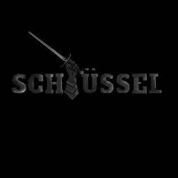 Schlüssel