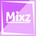 Mixz