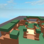 [-T_ngu-] [-Commander of Xerxes-]