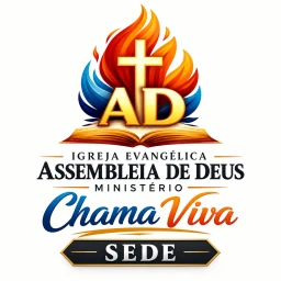 AD Living Flame Roblox - HEADQUARTERS  icon