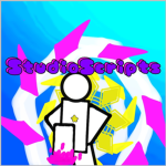 StudioScripts