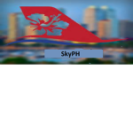 SkyPH