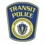 [-MSP-] Massachusetts Bay Transit Authority