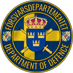SE | Försvarsdepartementet