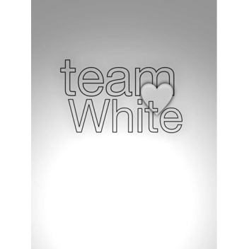 تجمع تيم_وايت