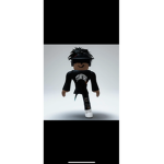 Trade mm2 For Robux