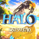/halo
