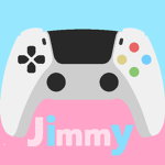 Jimmy (Official Group)