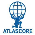 AtlasCore Group Thumbnail