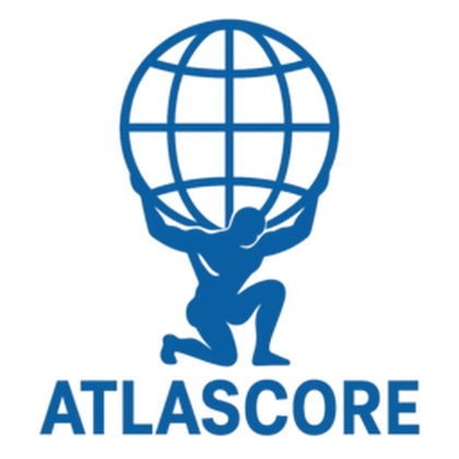 AtlasCore Roblox group icon