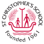 St. Christopher's School