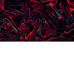 FireDevil slashing
