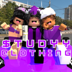 Group Thumbnail