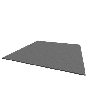 Basalt Floor