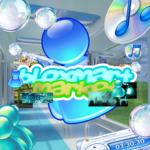 Bloxmart Stores