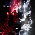 ·Boundless Galaxies·