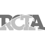 Ridgewαy County Transit Authority