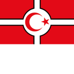 Turkish Army [NEW]