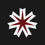 Furano Corp