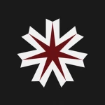 Furano Corp Group Thumbnail